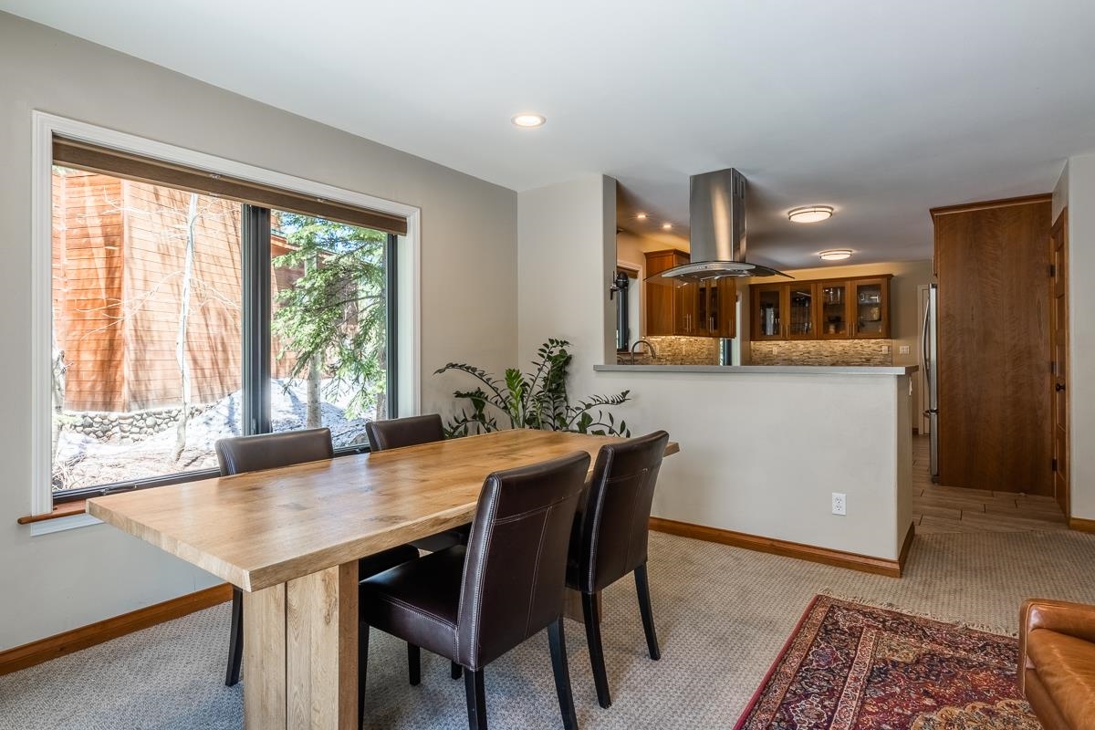522 Wagon Wheel Road Mammoth Lakes, CA 93546 - Photo 6 of 33 Gallery Image 6