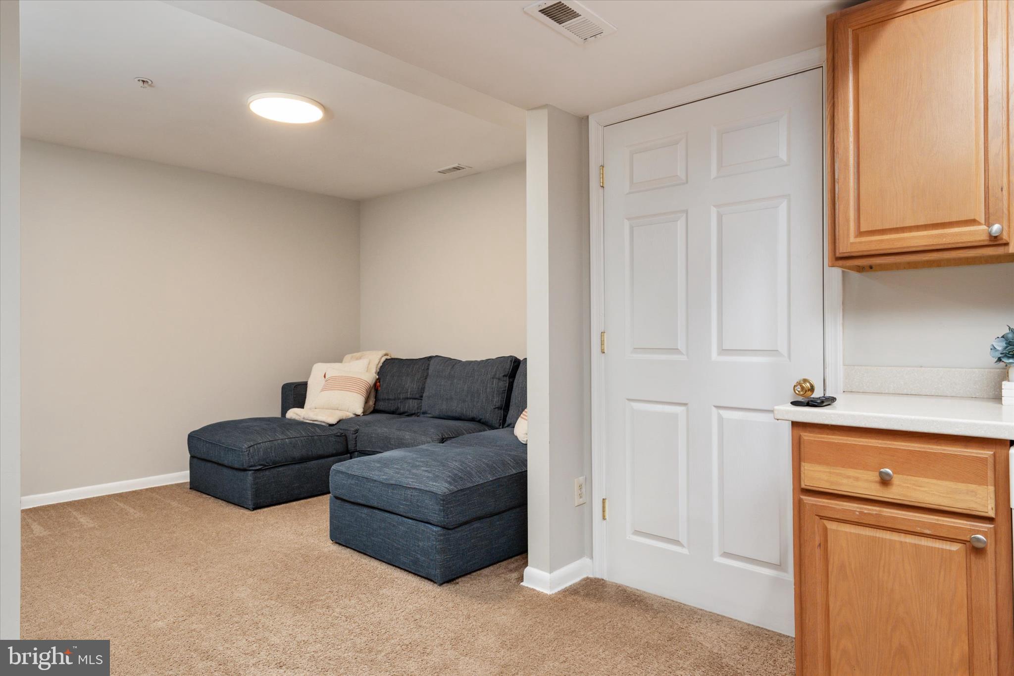 637 Hollywood Road Severna Park, MD 21146 - Photo 32 of 63