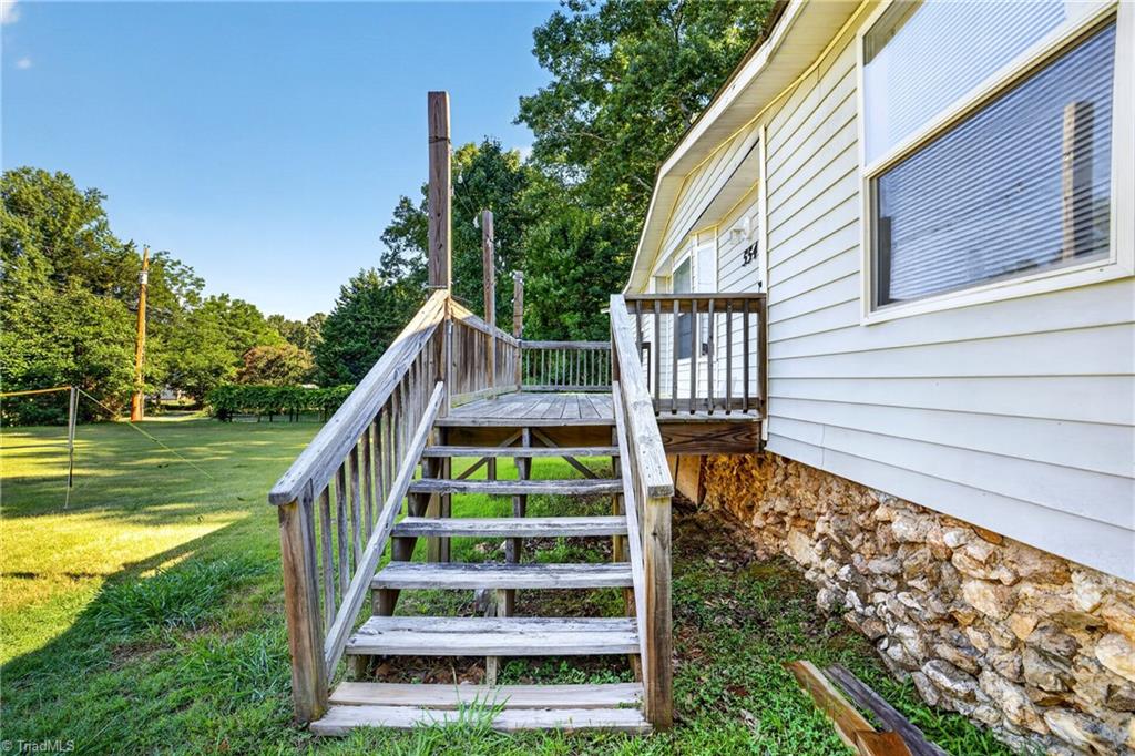 554 Kindley Road Thomasville, NC 27360 - Photo 13 of 28