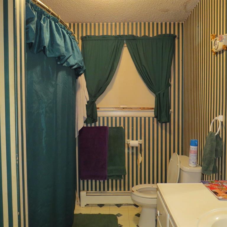 101 Wade Road Augusta, ME 04330 - Photo 11 of 26 Photo