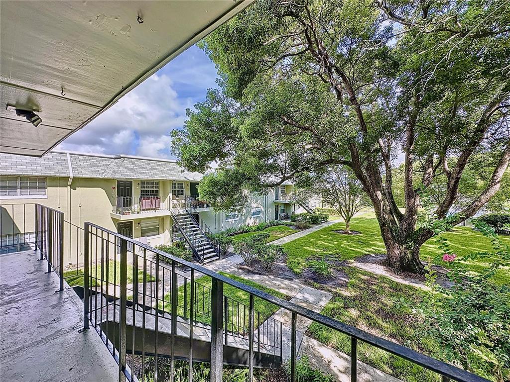 525 South Conway Road, Unit 83 Orlando, FL 32807 - Photo 31 of 53 Gallery Image 31