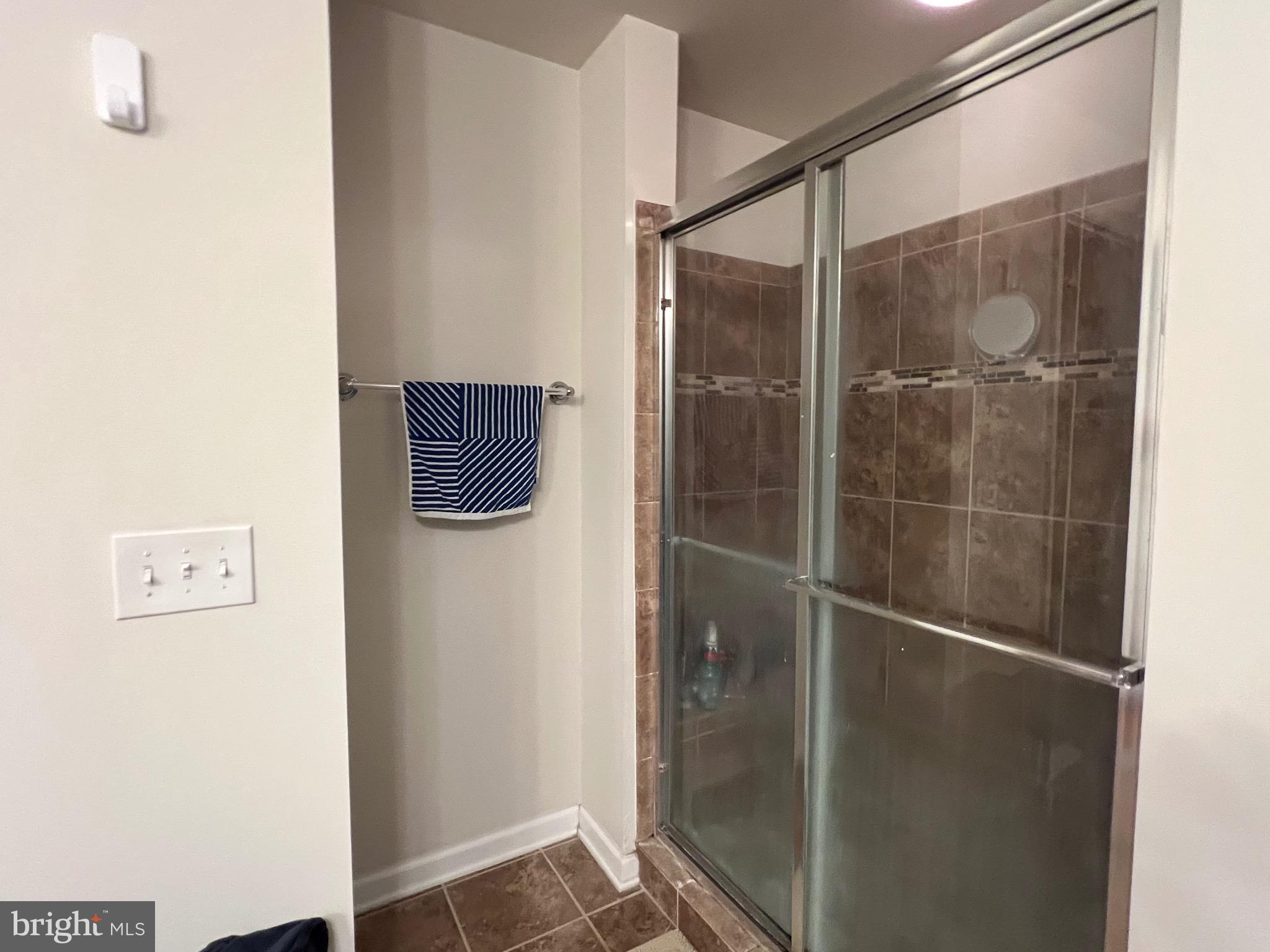 3048 Rittenhouse Circle Fairfax, VA 22031 - Photo 7 of 21