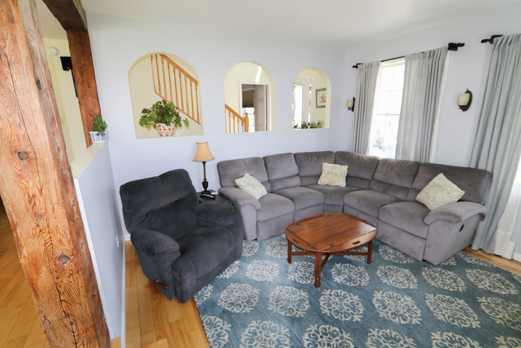 95 Lapointe Road Chazy, NY 12921 - Photo 14 of 35 Gallery Image 14