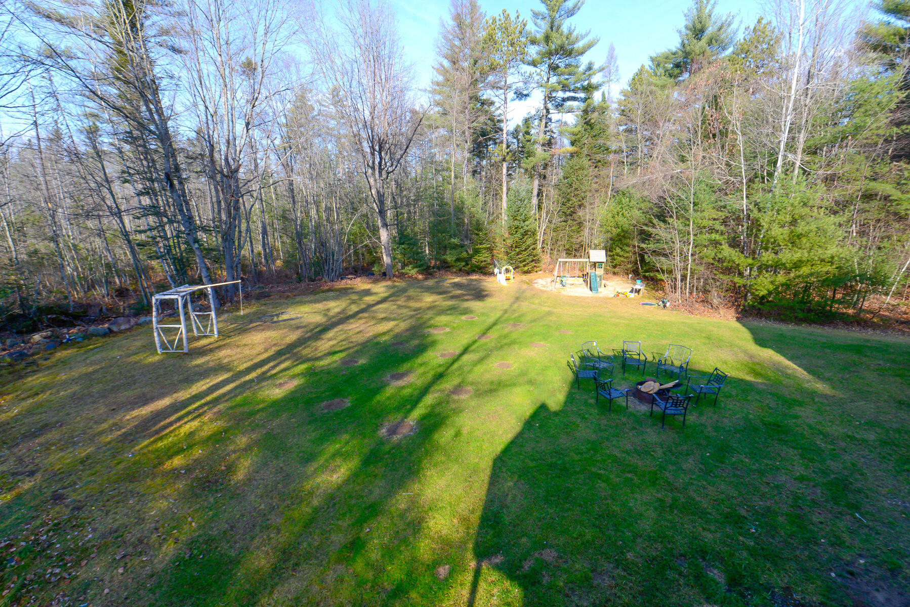 27 Lords Hill Road Denmark, ME 04022 - Photo 89 of 92 27 lords hill-89