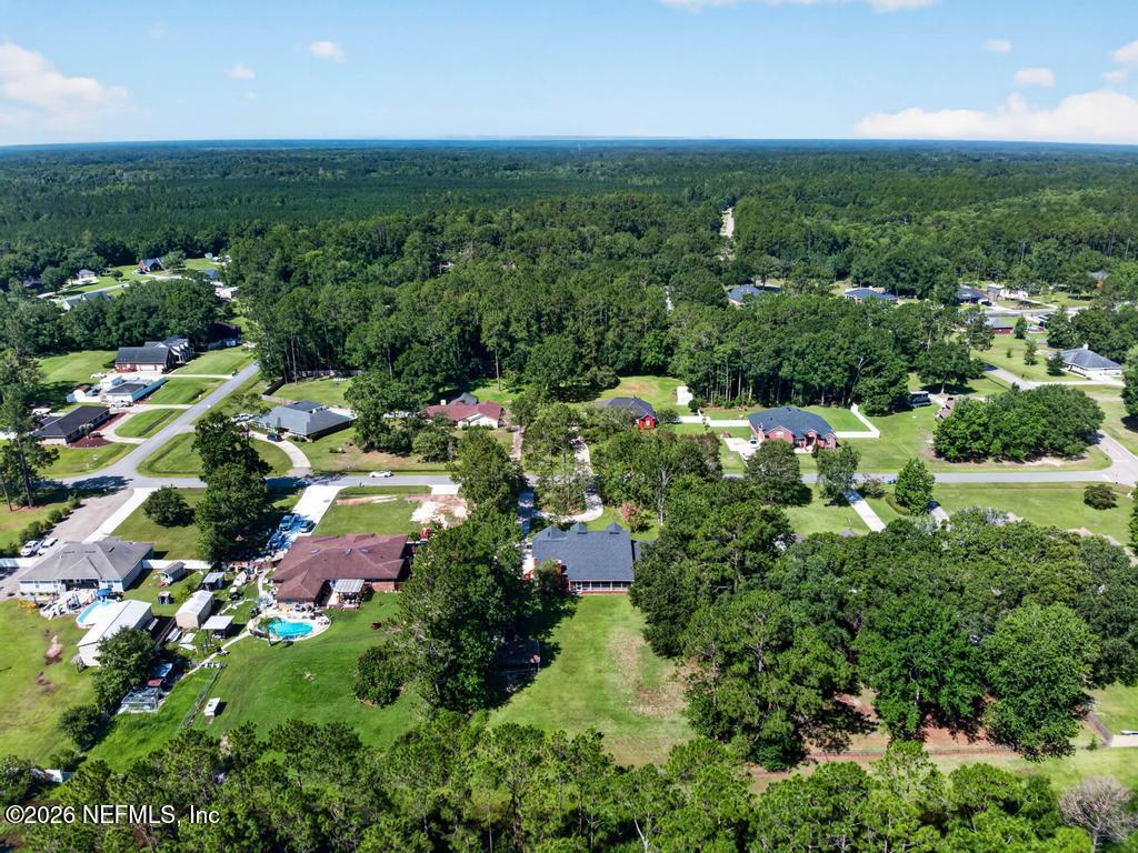 55398 Deer Run Road Callahan, FL 32011 - Photo 65 of 81 55398 Deer Run Road-104