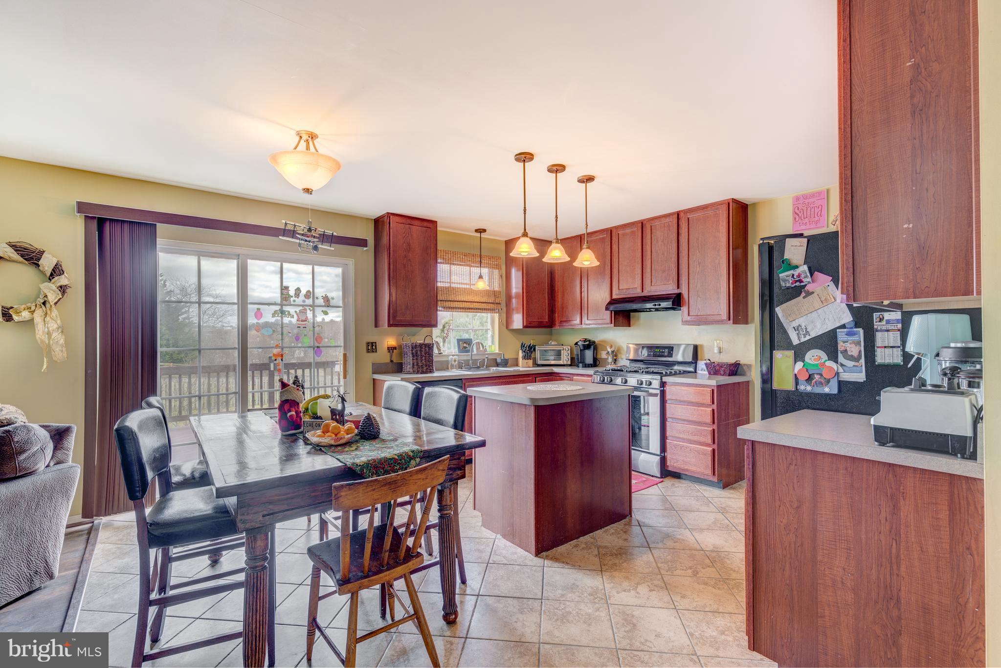 2703 Overlook Court Manchester, MD 21102 - Photo 12 of 29 Gallery Image 12