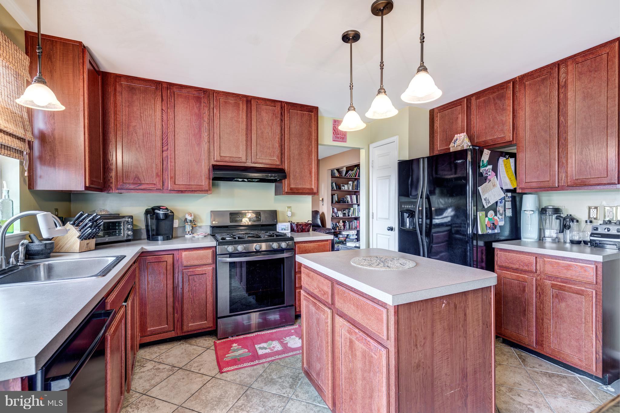 2703 Overlook Court Manchester, MD 21102 - Photo 14 of 29 Gallery Image 14