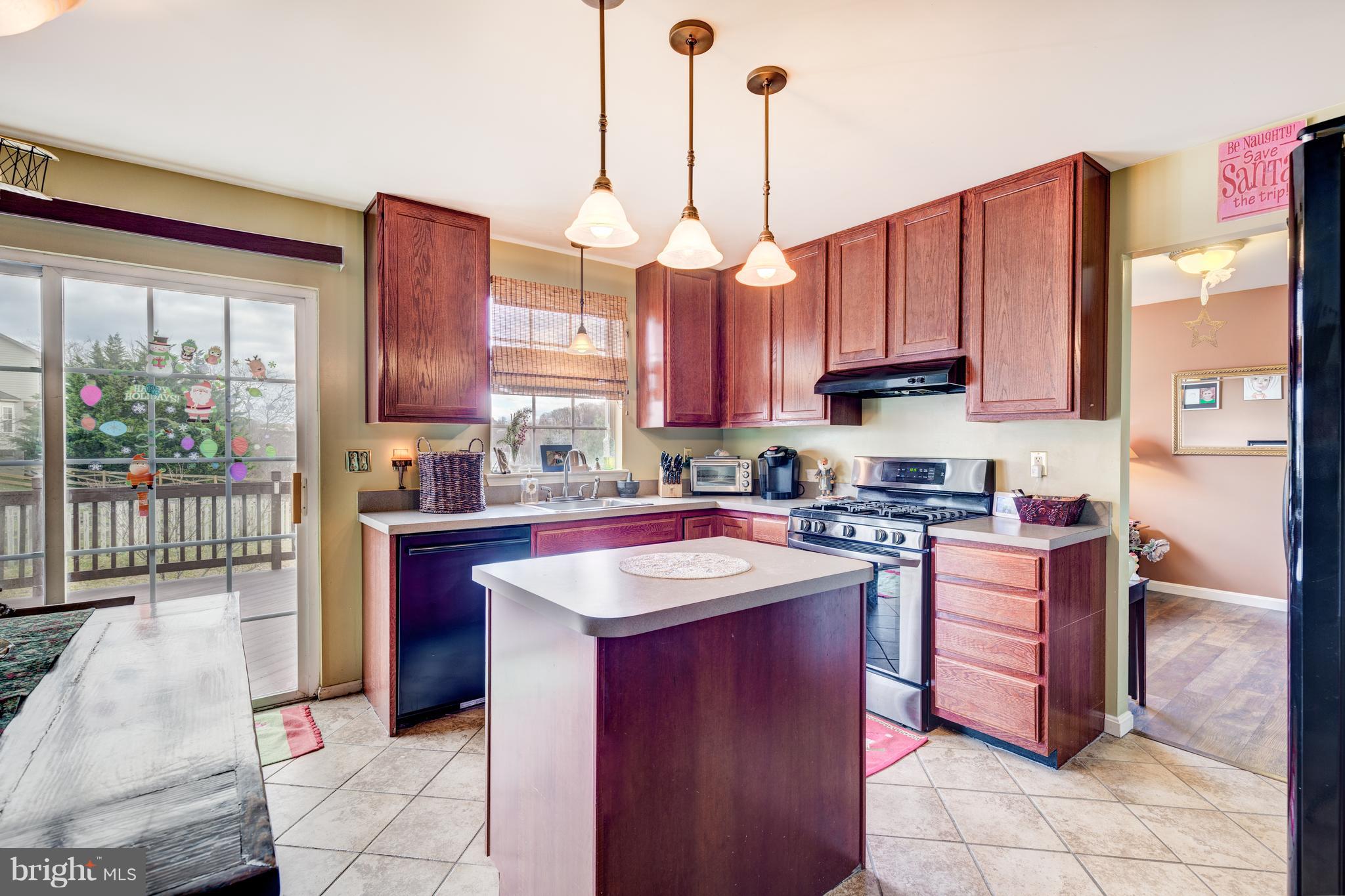 2703 Overlook Court Manchester, MD 21102 - Photo 16 of 29 Gallery Image 16