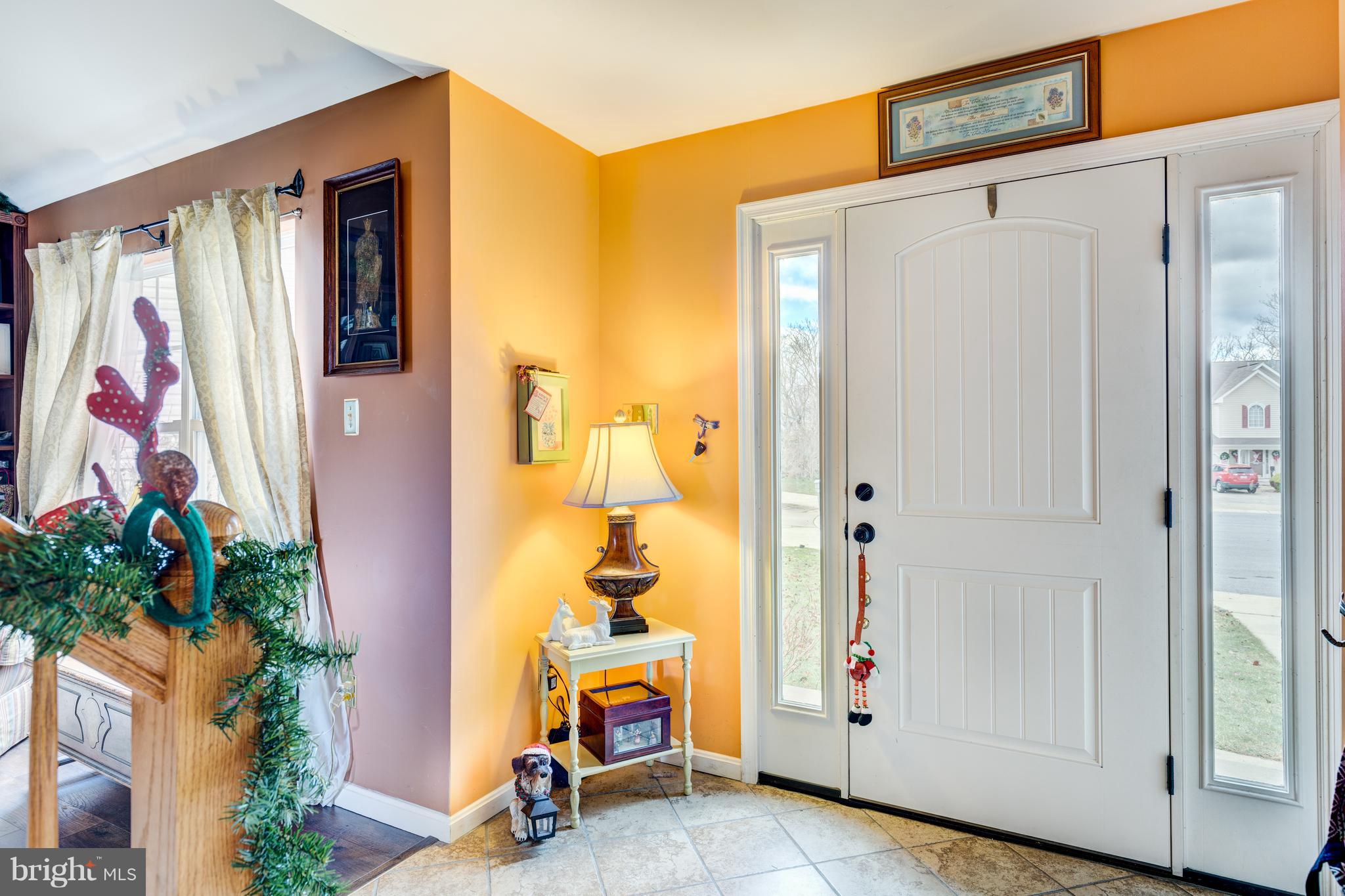 2703 Overlook Court Manchester, MD 21102 - Photo 4 of 29 Gallery Image 4