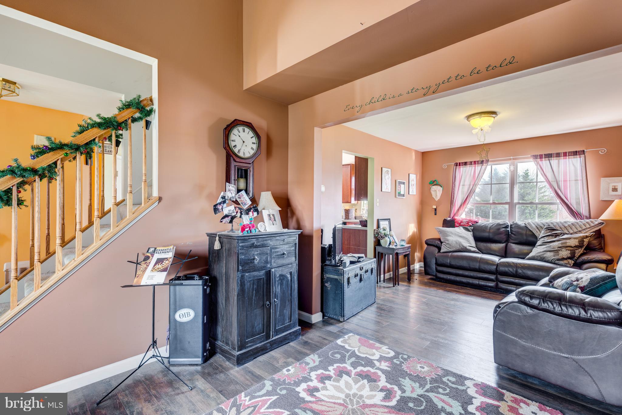 2703 Overlook Court Manchester, MD 21102 - Photo 6 of 29 Gallery Image 6