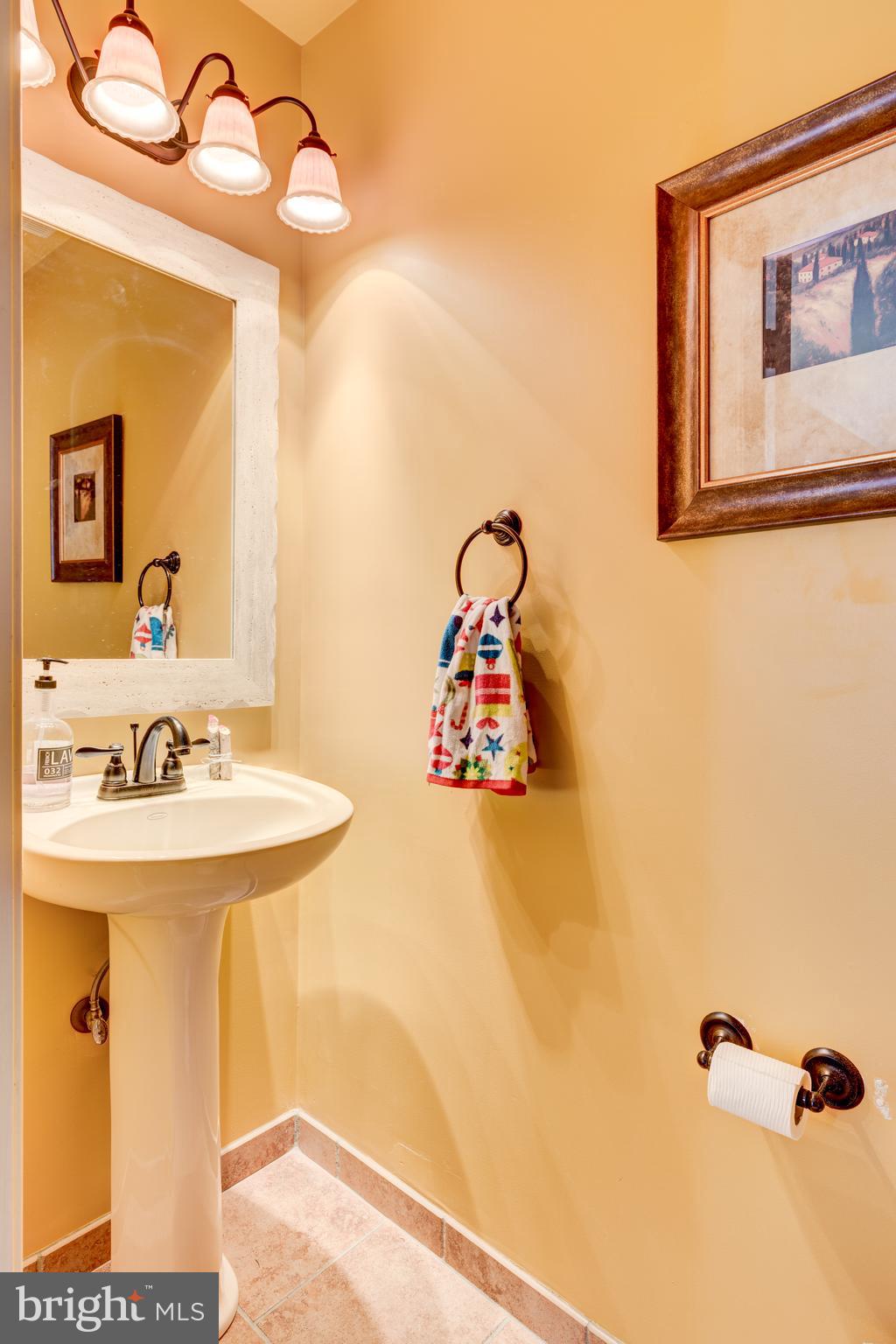 2703 Overlook Court Manchester, MD 21102 - Photo 10 of 29 Gallery Image 10