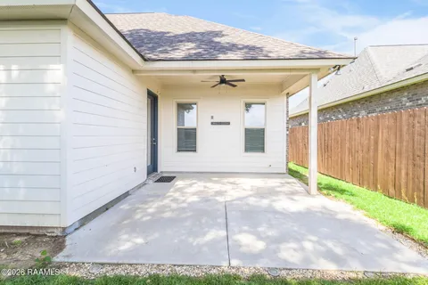 $380,000 | 209 Sweet Harvest Road, Youngsville, LA 70592