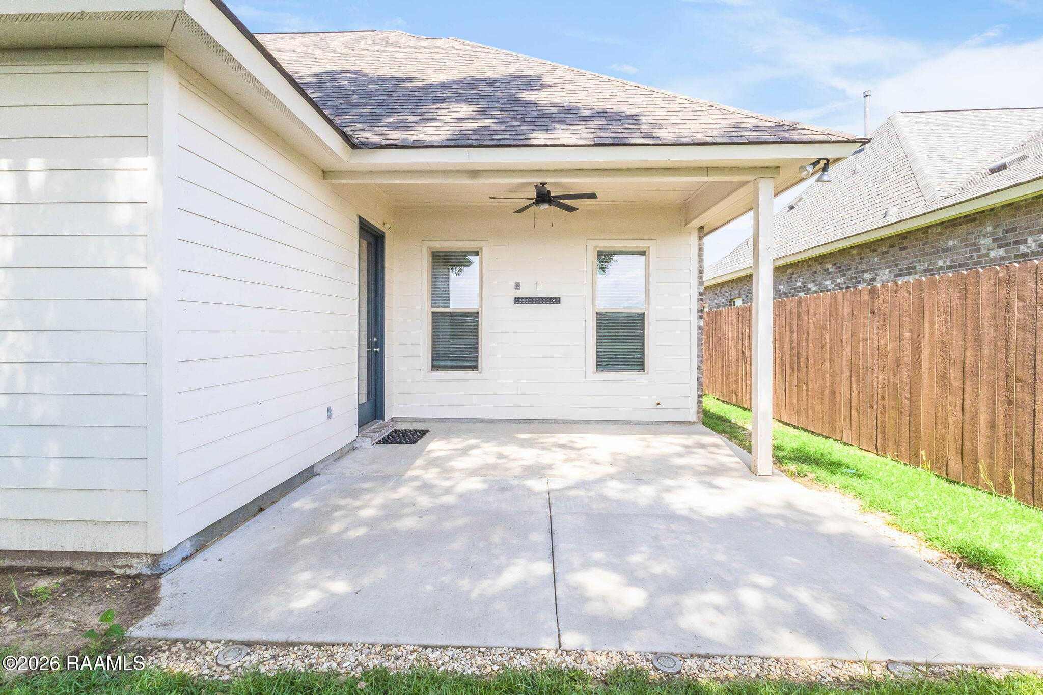 209 Sweet Harvest Road Youngsville, LA 70592 - Photo 20 of 20 20-web-or-mls-209 sweet harvest-20