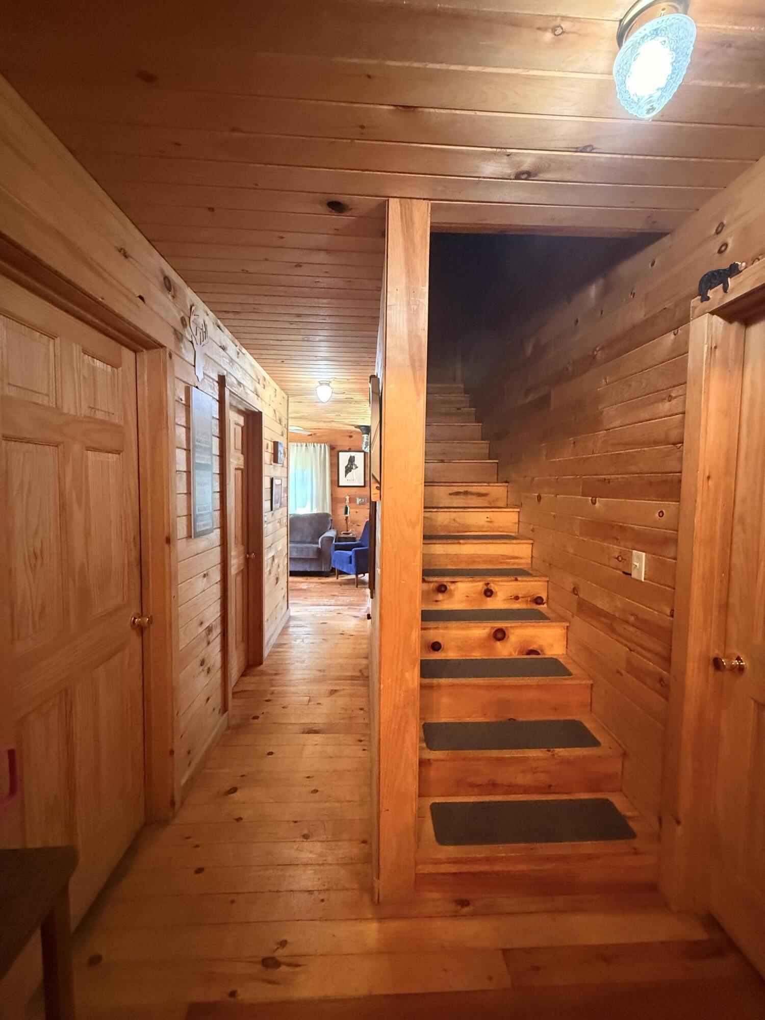 5 Moores Road Burlington, ME 04417 - Photo 13 of 47 IMG_3898
