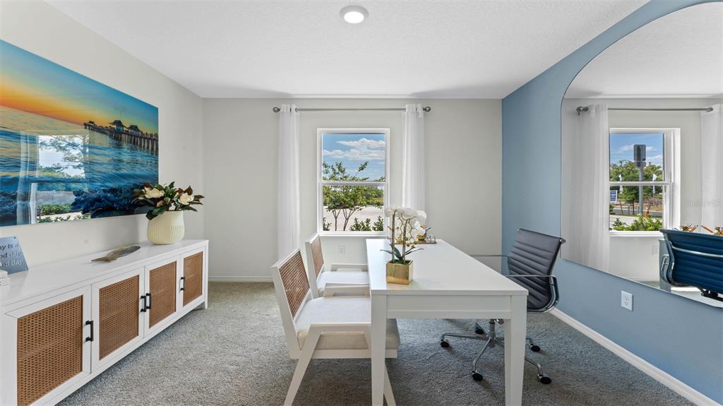 2129 Rio Grande Canyon Loop Kissimmee, FL 34759 - Photo 8 of 15