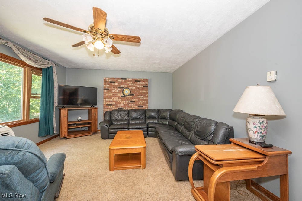 33601 Teegarden Road Lisbon, OH 44432 - Photo 13 of 41 Gallery Image 13