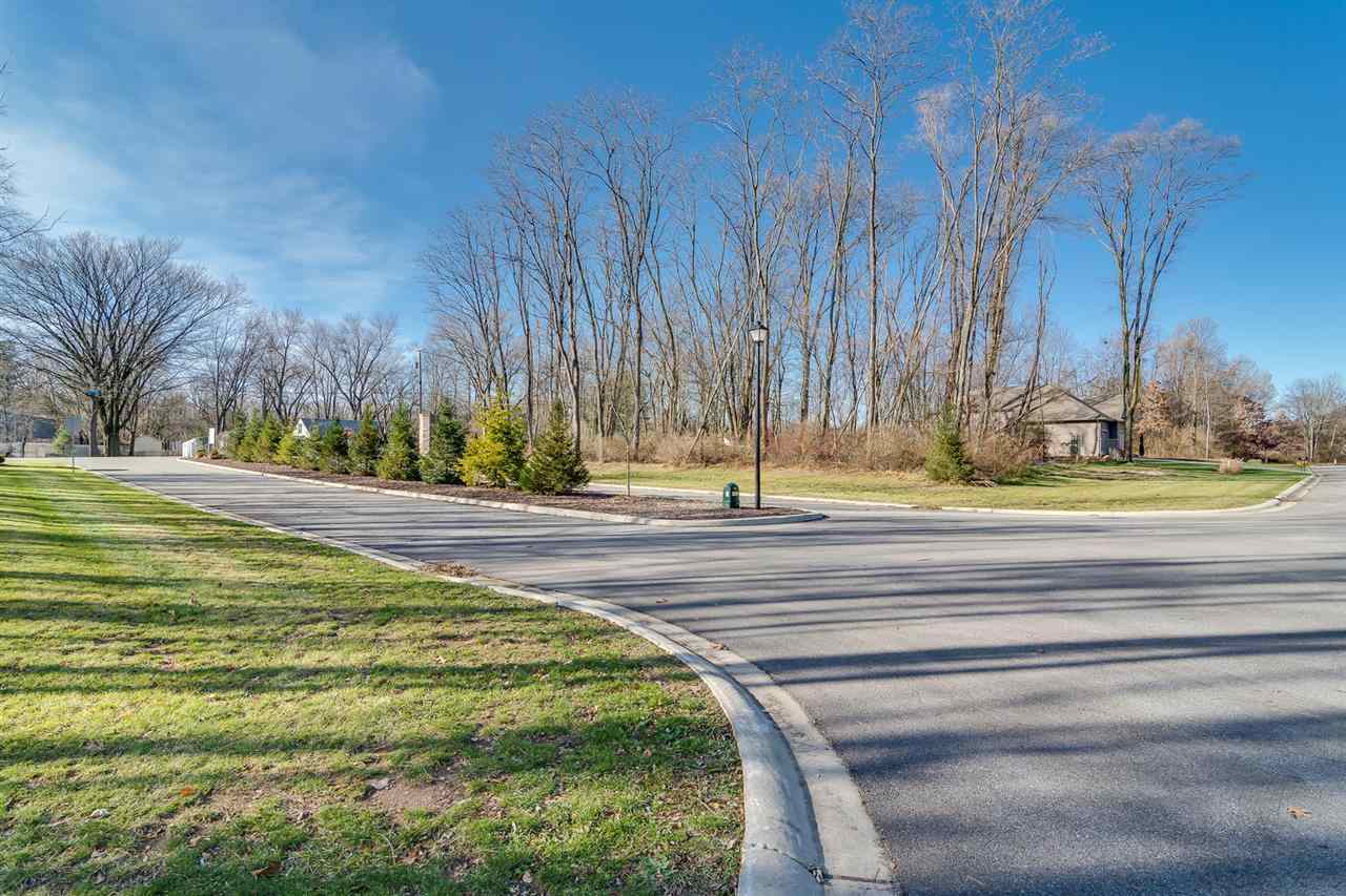 50890 Summit Ridge Trail South Bend, IN 46628 - Photo 8 of 17