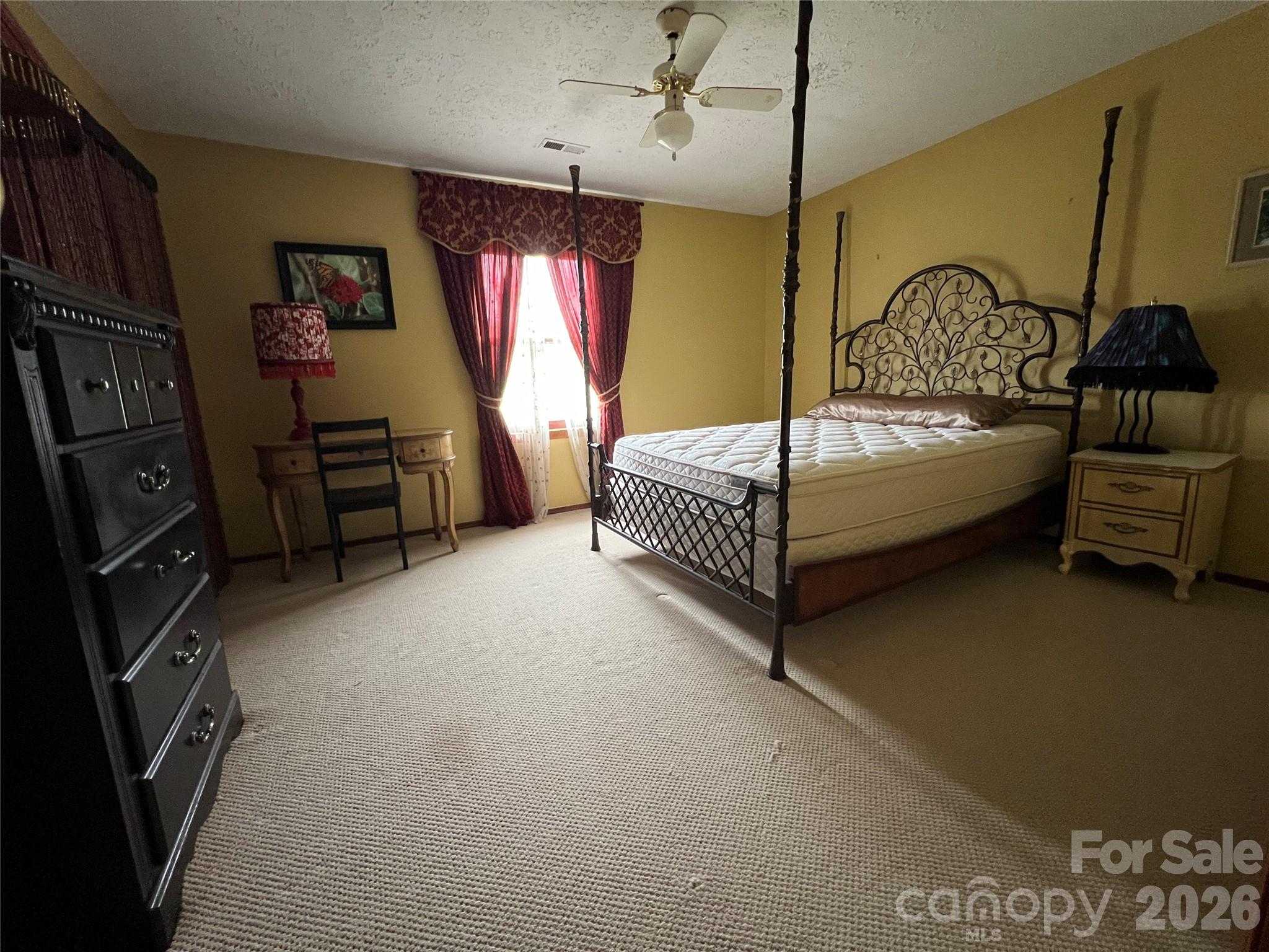 360 Carpenter Road Rutherfordton, NC 28139 - Photo 36 of 48