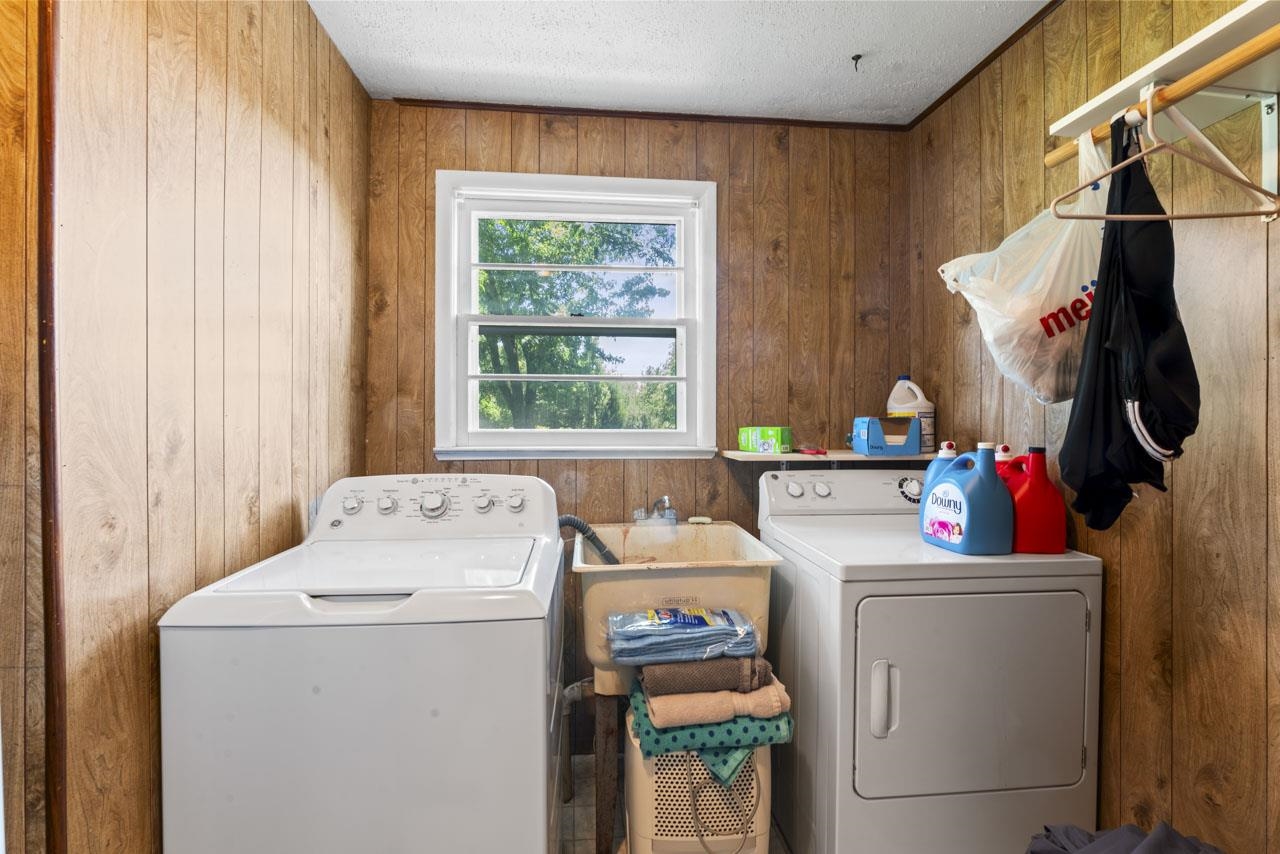 1151 West Cook Road Grand Blanc, MI 48439 - Photo 31 of 31