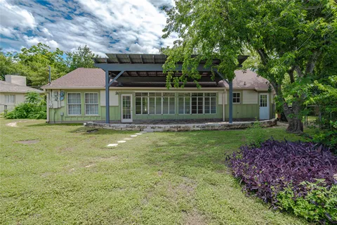 $649,900 | 1202 Norwood Road, Austin, TX 78722