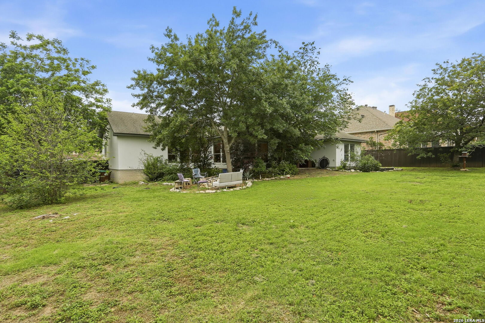 13314 Wind Ridge Helotes, TX 78023 - Photo 25 of 27