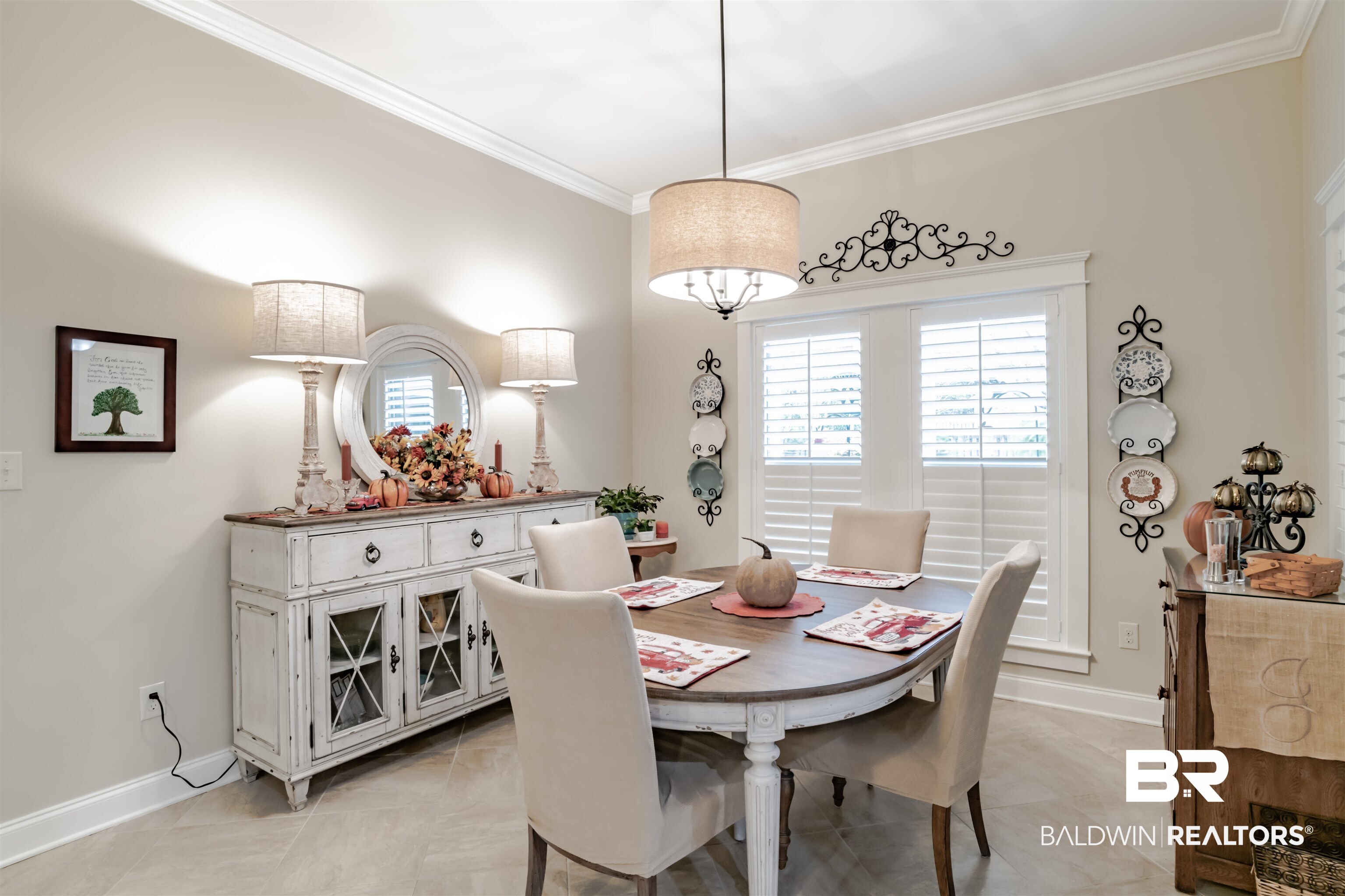 620 Theakston Street Fairhope, AL 36532 - Photo 13 of 40