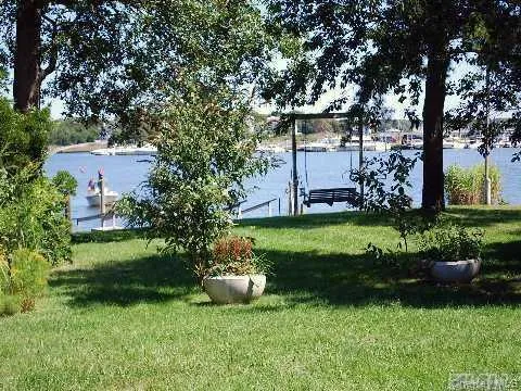 $999,999 | 47 Old Neck Road South, Center Moriches, NY 11934