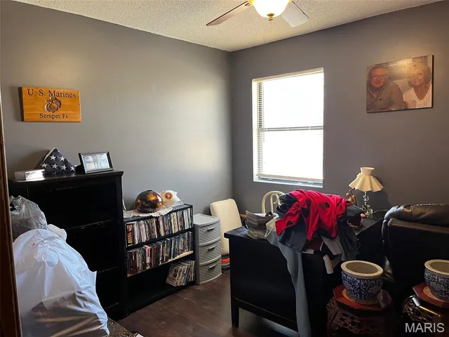 $200,000 | 122 Whitney Lane, Piedmont, MO 63957