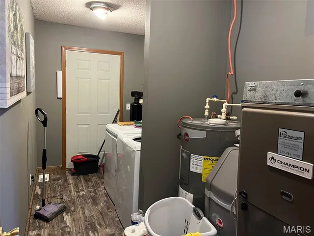 $200,000 | 122 Whitney Lane, Piedmont, MO 63957