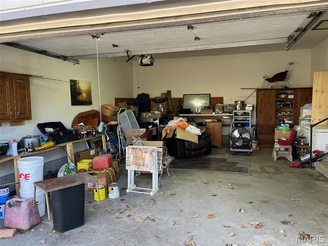 $200,000 | 122 Whitney Lane, Piedmont, MO 63957