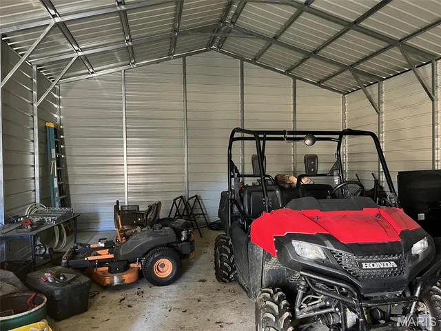 $200,000 | 122 Whitney Lane, Piedmont, MO 63957