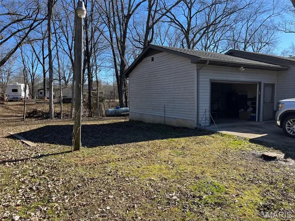 $200,000 | 122 Whitney Lane, Piedmont, MO 63957