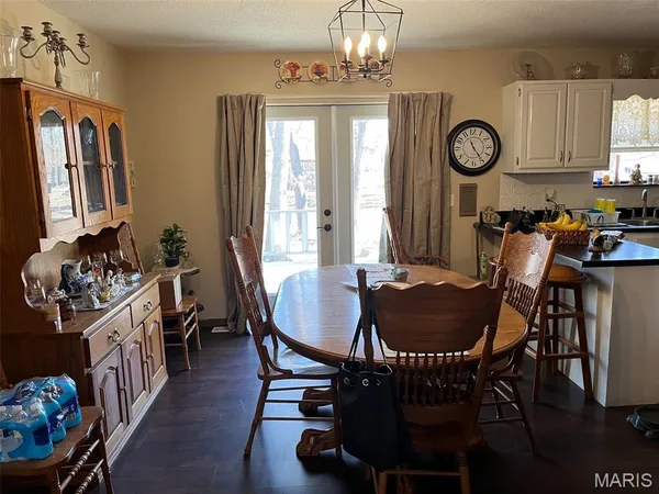 $200,000 | 122 Whitney Lane, Piedmont, MO 63957