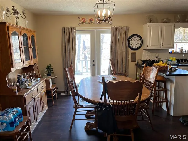 $200,000 | 122 Whitney Lane, Piedmont, MO 63957