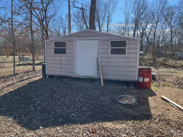 $200,000 | 122 Whitney Lane, Piedmont, MO 63957