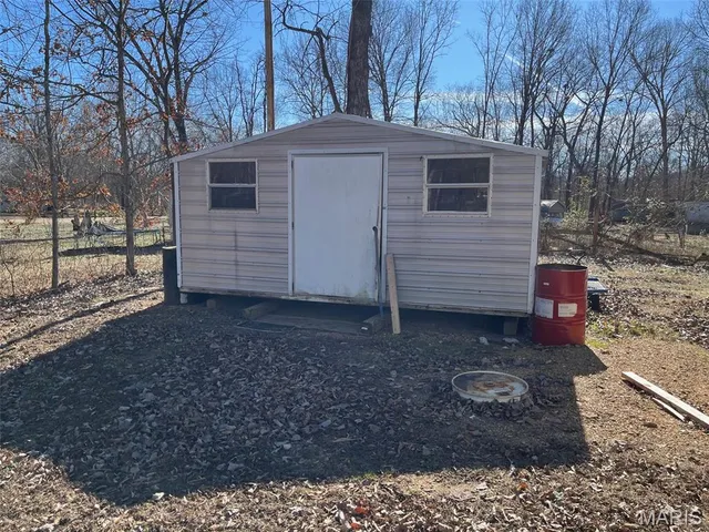 $200,000 | 122 Whitney Lane, Piedmont, MO 63957