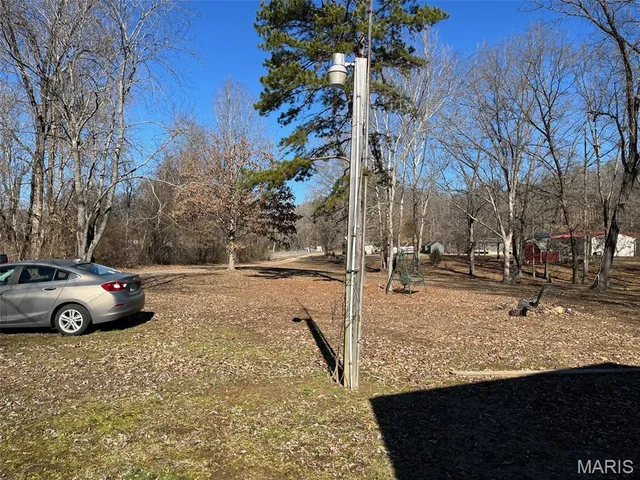 $200,000 | 122 Whitney Lane, Piedmont, MO 63957