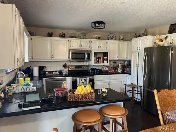 $200,000 | 122 Whitney Lane, Piedmont, MO 63957