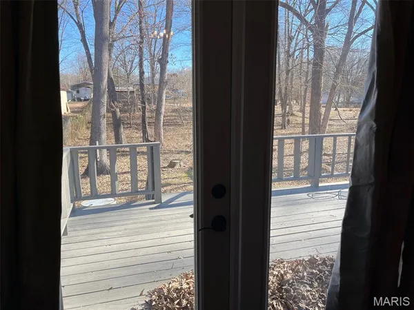 $200,000 | 122 Whitney Lane, Piedmont, MO 63957