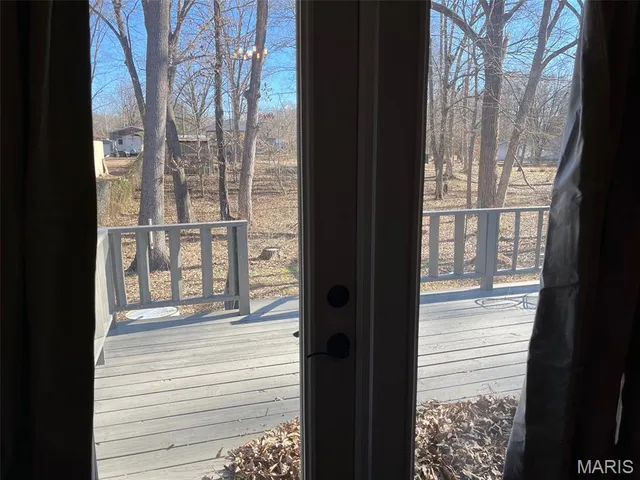 $200,000 | 122 Whitney Lane, Piedmont, MO 63957