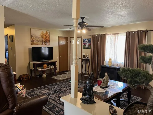 $200,000 | 122 Whitney Lane, Piedmont, MO 63957