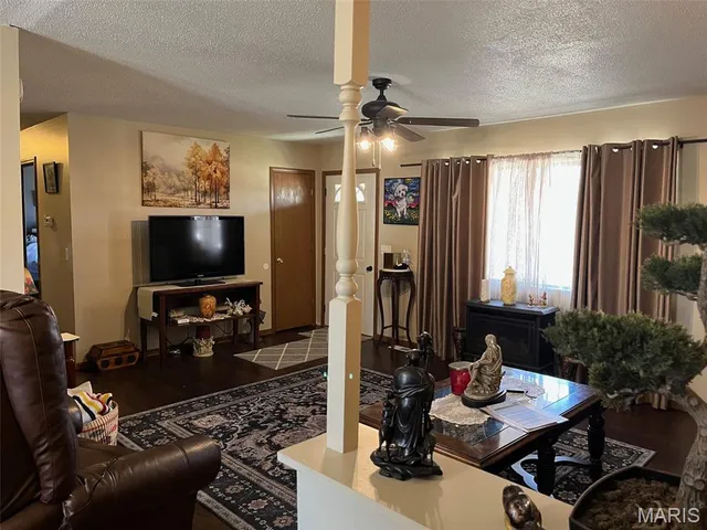 $200,000 | 122 Whitney Lane, Piedmont, MO 63957