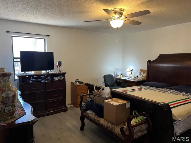 $200,000 | 122 Whitney Lane, Piedmont, MO 63957