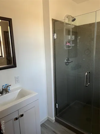 $200,000 | 122 Whitney Lane, Piedmont, MO 63957