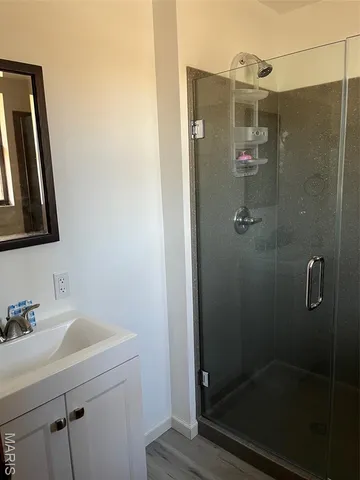 $200,000 | 122 Whitney Lane, Piedmont, MO 63957