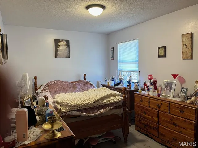 $200,000 | 122 Whitney Lane, Piedmont, MO 63957