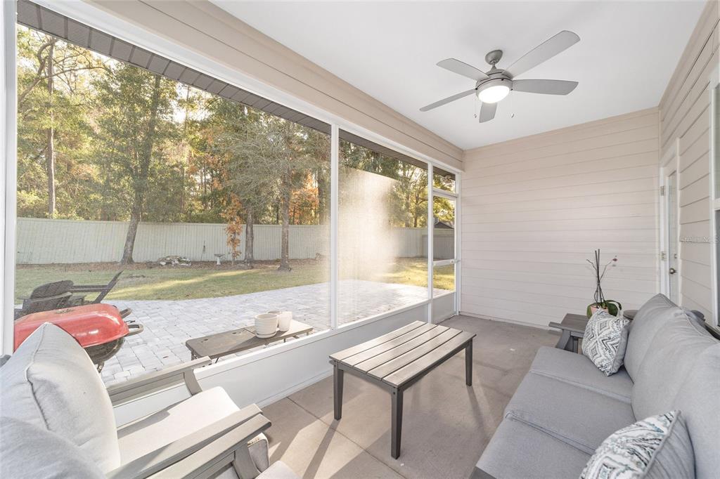1733 Southwest 72nd Circle Gainesville, FL 32607 - Photo 40 of 59 Gallery Image 40