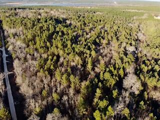 Lot A Emerson Road Aiken, SC 29801 - Photo 4 of 5