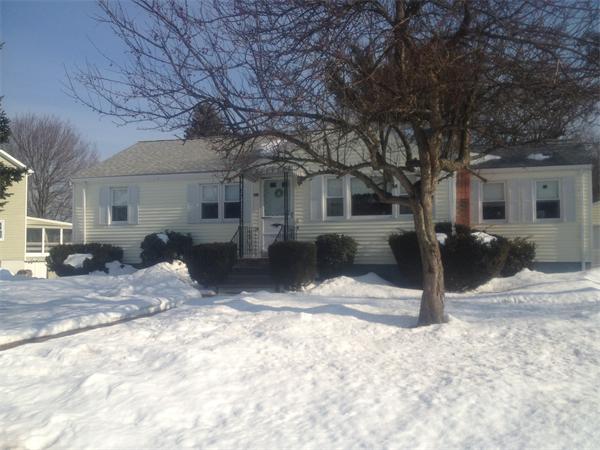 15 Senator Road Woburn, MA 01801 - Photo 1 of 10