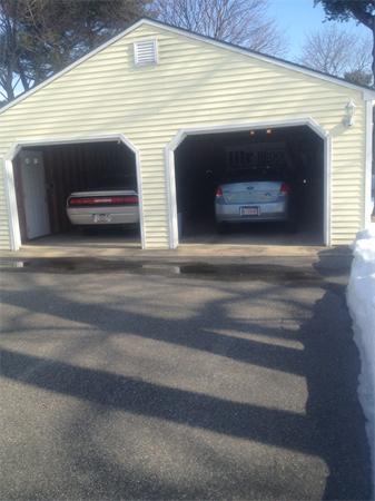 15 Senator Road Woburn, MA 01801 - Photo 8 of 10
